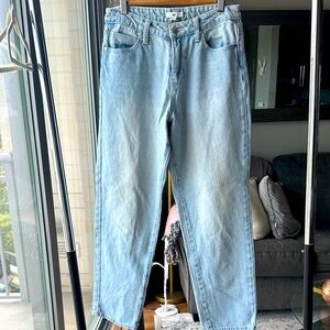 BP Light Blue Jeans